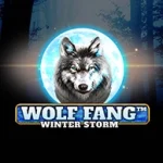 Wolf Fang