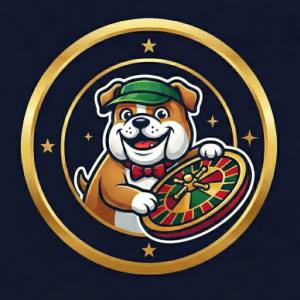 Casino Welcome Offer